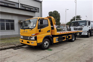 合阳车辆公路救援