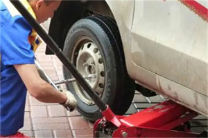 合阳附近拖车24小时服务热线电话