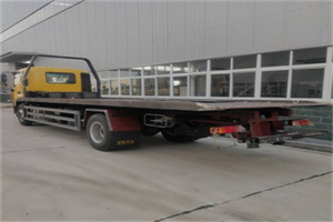 合阳24小时公路救援电话