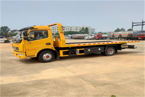 合阳高速公路汽车救援电话