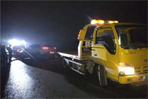 合阳24小时车辆搭电联系电话