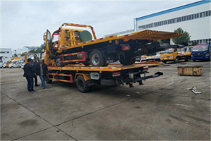 合阳同城汽车补胎